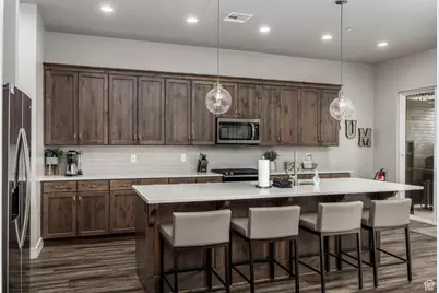 2600 Ocotillo Way #34, Santa Clara, UT 84765 - Photo 6