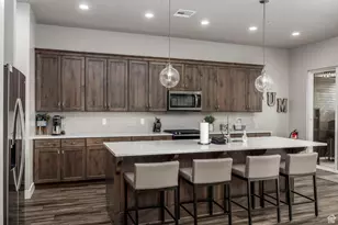 2600 Ocotillo Way, Santa Clara, UT 84765 - Photo 6