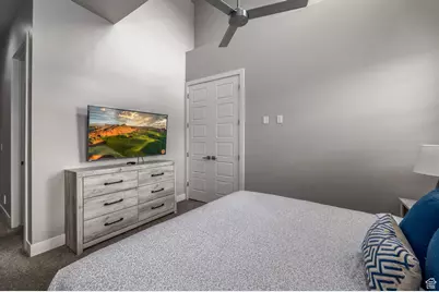 2600 Ocotillo Way #34, Santa Clara, UT 84765 - Photo 16