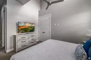 2600 Ocotillo Way, Santa Clara, UT 84765 - Photo 16