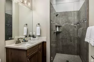 2600 Ocotillo Way, Santa Clara, UT 84765 - Photo 26