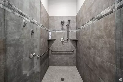 2600 Ocotillo Way #34, Santa Clara, UT 84765 - Photo 14