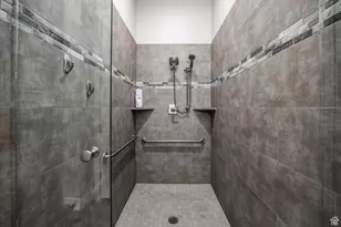 2600 Ocotillo Way, Santa Clara, UT 84765 - Photo 14