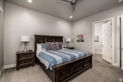 2600 Ocotillo Way #34, Santa Clara, UT 84765 - Photo 14