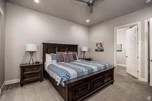 2600 Ocotillo Way, Santa Clara, UT 84765 - Photo 14