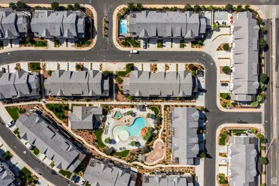 2600 Ocotillo Way #34, Santa Clara, UT 84765 - Photo 42