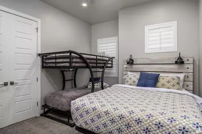 2600 Ocotillo Way #34, Santa Clara, UT 84765 - Photo 24