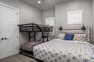 2600 Ocotillo Way, Santa Clara, UT 84765 - Photo 24