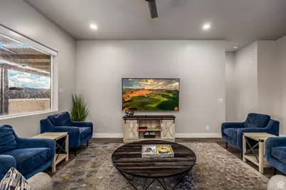 2600 Ocotillo Way #34, Santa Clara, UT 84765 - Photo 12