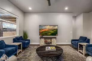 2600 Ocotillo Way, Santa Clara, UT 84765 - Photo 12