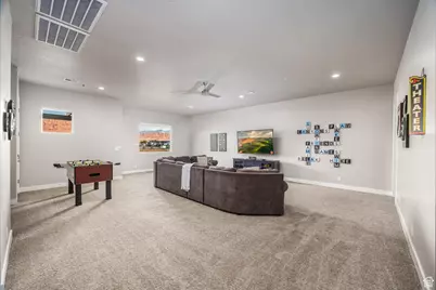 2600 Ocotillo Way #34, Santa Clara, UT 84765 - Photo 36
