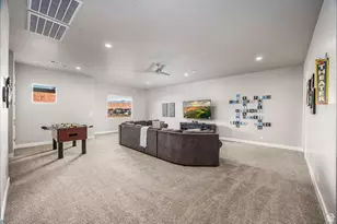 2600 Ocotillo Way, Santa Clara, UT 84765 - Photo 36