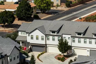 2600 Ocotillo Way #34, Santa Clara, UT 84765 - Photo 4