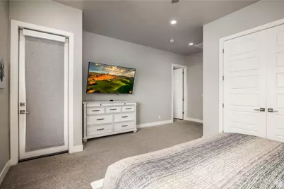 2600 Ocotillo Way #34, Santa Clara, UT 84765 - Photo 22