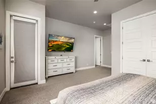 2600 Ocotillo Way, Santa Clara, UT 84765 - Photo 22
