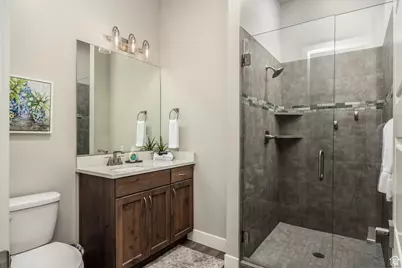 2600 Ocotillo Way #34, Santa Clara, UT 84765 - Photo 20