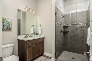 2600 Ocotillo Way, Santa Clara, UT 84765 - Photo 20