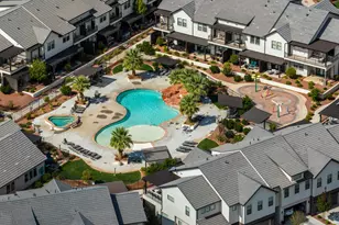 2600 Ocotillo Way, Santa Clara, UT 84765 - Photo 40