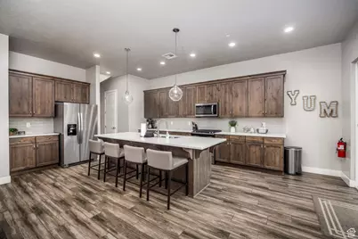 2600 Ocotillo Way #34, Santa Clara, UT 84765 - Photo 2