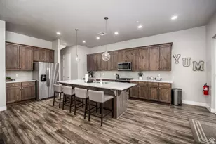 2600 Ocotillo Way, Santa Clara, UT 84765 - Photo 2