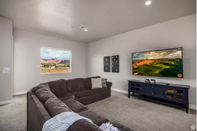 2600 Ocotillo Way #34, Santa Clara, UT 84765 - Photo 30