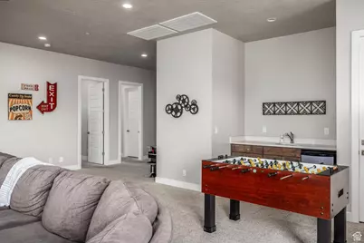 2600 Ocotillo Way #34, Santa Clara, UT 84765 - Photo 32