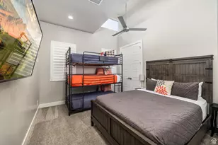 2600 Ocotillo Way, Santa Clara, UT 84765 - Photo 26