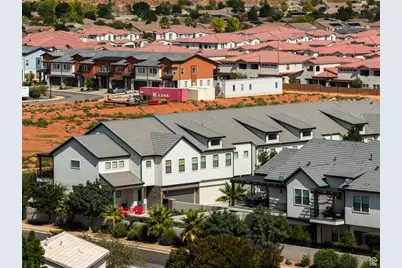 2600 Ocotillo Way #34, Santa Clara, UT 84765 - Photo 38