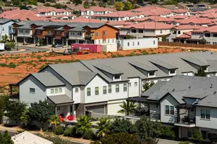 2600 Ocotillo Way, Santa Clara, UT 84765 - Photo 38