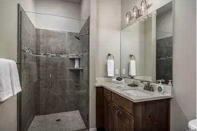 2600 Ocotillo Way #34, Santa Clara, UT 84765 - Photo 28