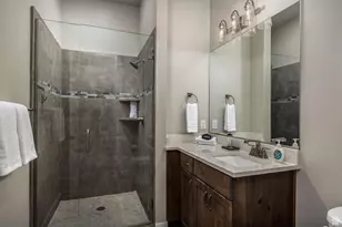 2600 Ocotillo Way, Santa Clara, UT 84765 - Photo 28