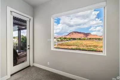 2600 Ocotillo Way #34, Santa Clara, UT 84765 - Photo 34