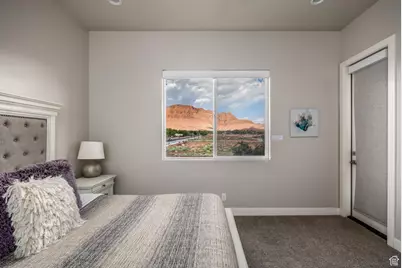 2600 Ocotillo Way #34, Santa Clara, UT 84765 - Photo 38