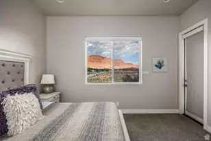 2600 Ocotillo Way, Santa Clara, UT 84765 - Photo 38