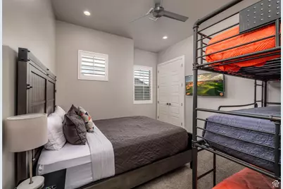 2600 Ocotillo Way #34, Santa Clara, UT 84765 - Photo 22