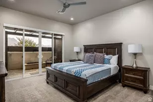 2600 Ocotillo Way, Santa Clara, UT 84765 - Photo 10