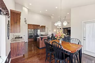 9121 S Hidden Peak Dr W, West Jordan, UT 84088 - Photo 20