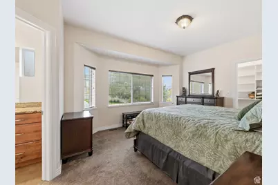 9121 S Hidden Peak Dr W, West Jordan, UT 84088 - Photo 24