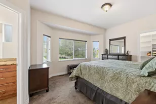 9121 S Hidden Peak Dr W, West Jordan, UT 84088 - Photo 24