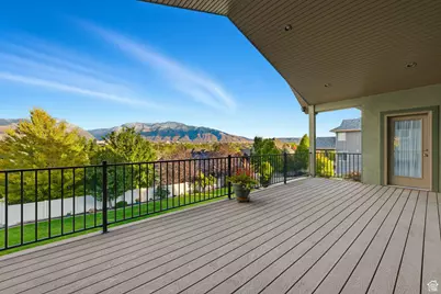 9121 S Hidden Peak Dr W, West Jordan, UT 84088 - Photo 6