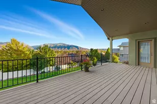 9121 S Hidden Peak Dr W, West Jordan, UT 84088 - Photo 6