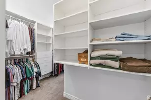 9121 S Hidden Peak Dr W, West Jordan, UT 84088 - Photo 26