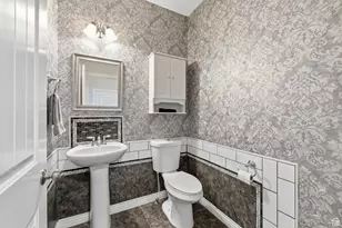 9121 S Hidden Peak Dr W, West Jordan, UT 84088 - Photo 34