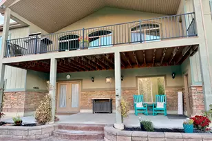 9121 S Hidden Peak Dr W, West Jordan, UT 84088 - Photo 8