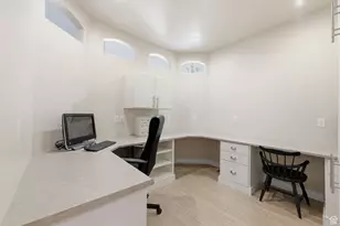 9121 S Hidden Peak Dr W, West Jordan, UT 84088 - Photo 22