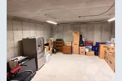 9121 S Hidden Peak Dr W, West Jordan, UT 84088 - Photo 42