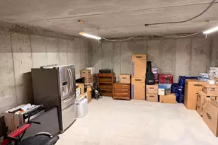 9121 S Hidden Peak Dr W, West Jordan, UT 84088 - Photo 42