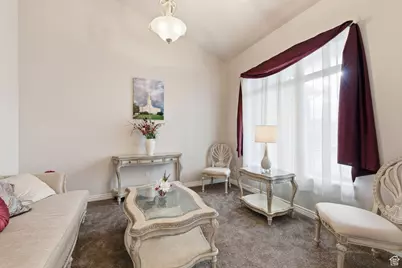 9121 S Hidden Peak Dr W, West Jordan, UT 84088 - Photo 12