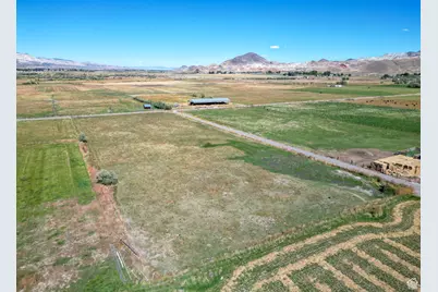 [Address not provided], Glenwood, UT 84730 - Photo 2