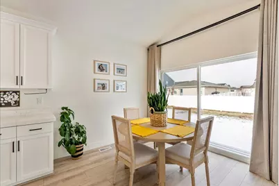 1573 E Lynx Ln, Eagle Mountain, UT 84005 - Photo 14